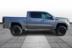 2021 GMC Sierra AT4