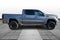 2021 GMC Sierra AT4