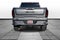 2021 GMC Sierra AT4