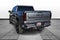 2021 GMC Sierra AT4
