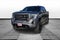 2021 GMC Sierra AT4