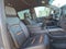 2021 GMC Sierra AT4