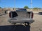 2021 GMC Sierra AT4