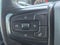 2021 GMC Sierra AT4