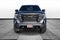 2021 GMC Sierra AT4