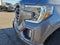 2021 GMC Sierra AT4