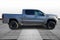 2021 GMC Sierra AT4