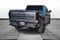 2021 GMC Sierra AT4