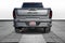 2021 GMC Sierra AT4