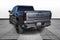 2021 GMC Sierra AT4