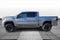 2021 GMC Sierra AT4