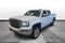 2018 GMC Sierra SLT