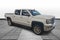 2018 GMC Sierra SLT