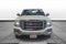 2018 GMC Sierra SLT