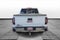 2018 GMC Sierra SLT