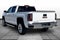 2017 GMC Sierra SLT