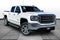2017 GMC Sierra SLT