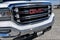 2017 GMC Sierra SLT