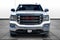 2017 GMC Sierra SLT