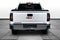 2017 GMC Sierra SLT