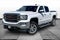 2017 GMC Sierra SLT