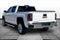 2017 GMC Sierra SLT