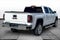 2017 GMC Sierra SLT