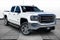 2017 GMC Sierra SLT
