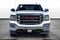 2017 GMC Sierra SLT