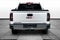 2017 GMC Sierra SLT