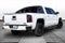 2018 GMC Sierra SLT