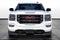 2018 GMC Sierra SLT