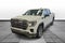 2021 GMC Sierra SLE