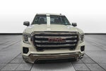2021 GMC Sierra SLE