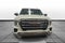 2021 GMC Sierra SLE