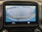 2021 GMC Sierra SLE