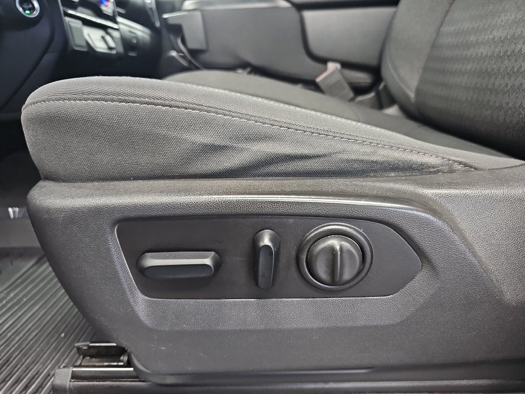 2021 GMC Sierra SLE