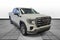 2021 GMC Sierra SLE