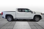 2021 GMC Sierra SLE