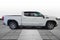 2021 GMC Sierra SLE