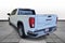 2021 GMC Sierra SLE