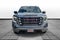 2021 GMC Sierra SLT