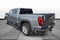 2021 GMC Sierra SLT