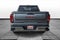 2021 GMC Sierra SLT