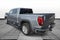 2021 GMC Sierra SLT
