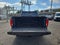 2019 GMC Sierra SLT