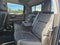 2019 GMC Sierra SLT