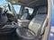 2019 GMC Sierra SLT