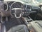 2019 GMC Sierra SLT