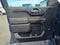 2019 GMC Sierra SLT